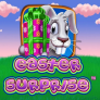 Easter Surprise 徽标
