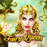 Fairy Queen 徽标