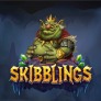 Skibblings 徽标