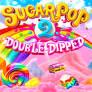 Sugar Pop 2 徽标