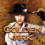 Golden Ark 徽标