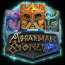 Asgardian Stones 徽标