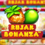 Rujak Bonanza 徽标