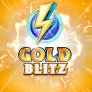 Gold Blitz 徽标