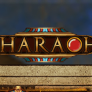 Pharaoh 徽标