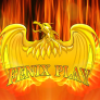 Fenix Play 徽标