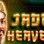 Jade Heaven 徽标