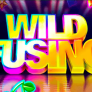 Wild Fusing 徽标