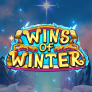 Wins of Winter 徽标