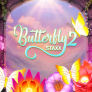 Butterfly Staxx 2 徽标