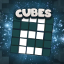 Cubes 2 徽标