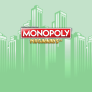 Monopoly Megaways 徽标