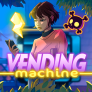 Vending Machine 徽标