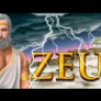 Zeus (Habanero) 徽标