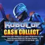 RoboCop: Cash Collect 徽标