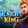 The Knight King 徽标