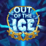 Out of the Ice 徽标