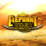 Elephant King 徽标