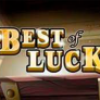 Best of Luck 徽标