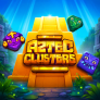 Aztec Clusters 徽标