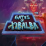 Gates of Xibalba 徽标
