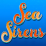 Sea Sirens 徽标