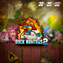 Duck Hunters 2 徽标