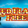 Red Flag Fleet 徽标