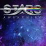 Stars Awakening 徽标
