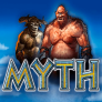 Myth 徽标
