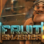 Fruit Smasher 徽标
