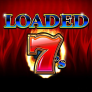 Loaded 7's 徽标