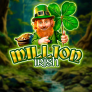 Million Irish 徽标