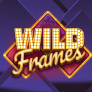 Wild Frames 徽标