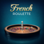 French Roulette - Switch 徽标