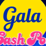 Gala Cash Pots 徽标