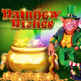 Rainbow Riches 徽标