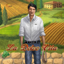La Dolce Vita 徽标