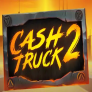 Cash Truck 2 徽标