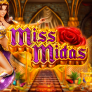 Miss Midas 徽标