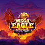 Mega Eagle Power Combo 徽标
