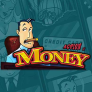 Action Money 徽标