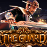 The Guard 徽标
