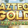 Aztec Gold Treasure 徽标