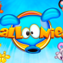 Balloonies 徽标