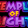 Temple of the Light 徽标