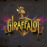 Giraffalot 徽标
