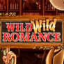 Wild Wild Romance 徽标