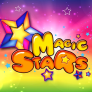 Magic Stars 徽标