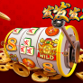 Fafafa 徽标